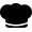 regionale Kulinarik