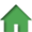 Gästehaus Panzer Home