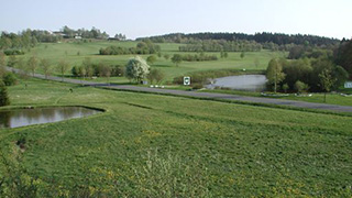 Golfclub Fahrenbach