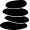 Wellnessbereich